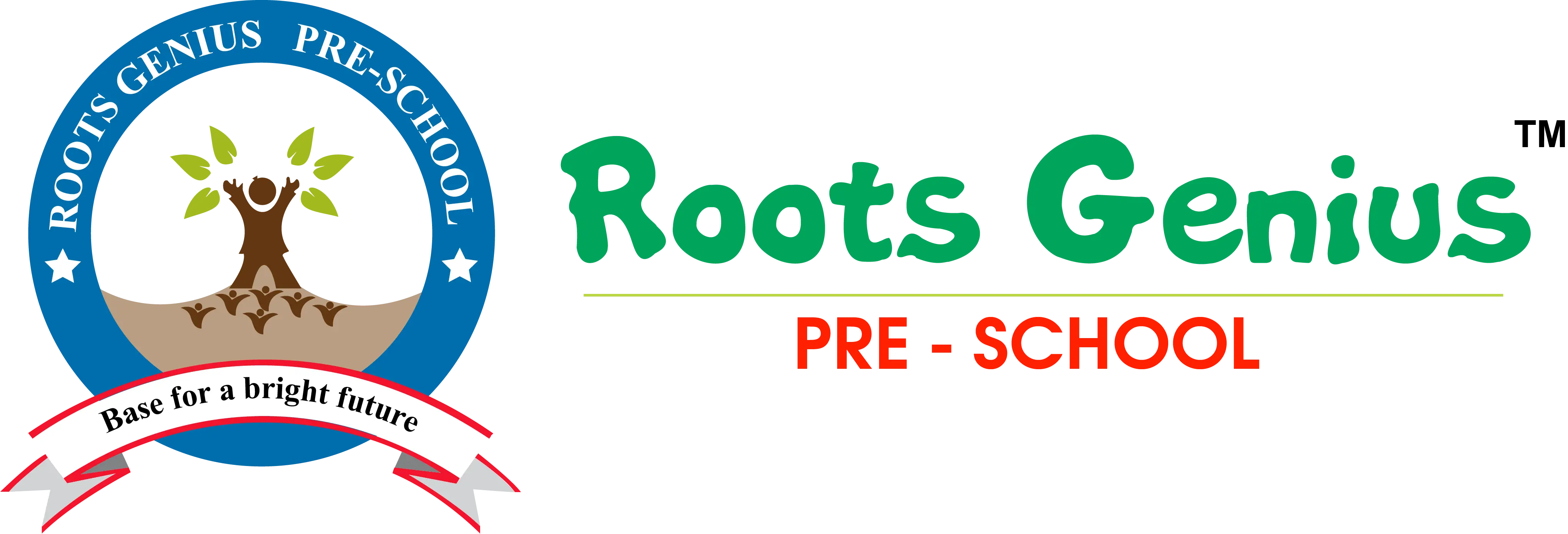 Client logo 39